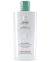 DEFENCE HAIR SHAMPOO EXTRA DELICATO 200 ML