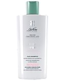 DEFENCE HAIR SHAMPOO EXTRA DELICATO 200 ML