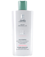 DEFENCE HAIR SHAMPOO EXTRA DELICATO 200 ML