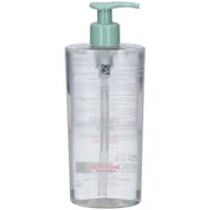 DEFENCE HAIR SHAMPOO EXTRA DELICATO 400 ML