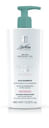 DEFENCE HAIR SHAMPOO EXTRA DELICATO 400 ML