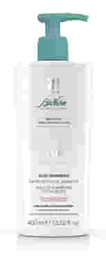 DEFENCE HAIR SHAMPOO EXTRA DELICATO 400 ML