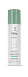 DEFENCE HAIR SHAMPOO SECCO PURIFICANTE 150 ML