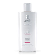 DEFENCE HAIR SHAMPOO RIDENSIFICANTE 200 ML