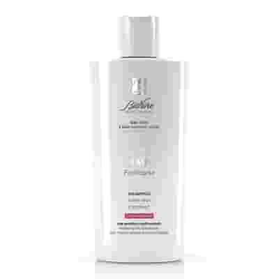 DEFENCE HAIR SHAMPOO RIDENSIFICANTE 200 ML