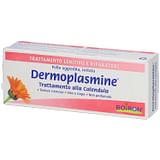 DERMOPLASMINE TRATTAMENTO CALENDULA CREMA LENITIVA E RIPARATRICE 70 G