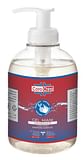 COROCHINA GEL IGIENIZZANTE MANI 250 ML