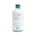 CV DERM DETERGENTE 500 ML