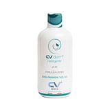 CV DERM DETERGENTE 500 ML