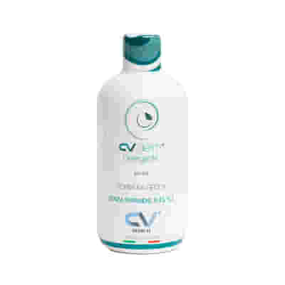 CV DERM DETERGENTE 500 ML
