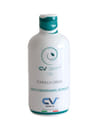 CV DERM OLIO DETERGENTE 500 ML