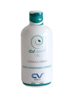 CV DERM OLIO DETERGENTE 500 ML
