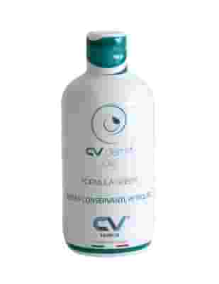 CV DERM OLIO DETERGENTE 500 ML
