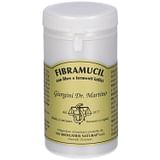 FIBRAMUCIL CON FIBRE E FERMENTI LATTICI POLVERE 120 G