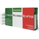REAPTASI 30 COMPRESSE