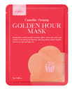 ELROEL GOLDEN HOUR MASK CAMELIA 25 G