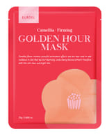 ELROEL GOLDEN HOUR MASK CAMELIA 25 G
