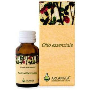 ORIGANO BIO SOL IAL OE 10ML