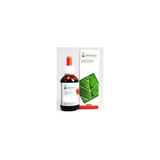 GENZIANA BIO SOL IAL 50ML