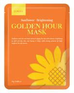 ELROEL GOLDEN HOUR MASK SUNFLOWER 25 G