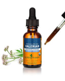 VALERIANA OFF BIO 50ML