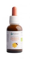 PROPOLIS GLICERINATA BIO 30ML