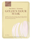 ELROEL GOLDEN HOUR MASK SHEA BUTTER 25 G