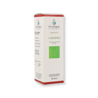 CARCIOFO BIO SOLUZIONE IDROALCOLICA 50 ML