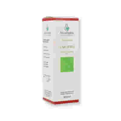 CARCIOFO BIO SOLUZIONE IDROALCOLICA 50 ML
