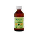 OLEOLITO CALENDULA OFFICINALIS BIO 50 ML