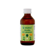 OLEOLITO CALENDULA OFFICINALIS BIO 50 ML
