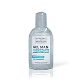 OFFICINA DEL MUGELLO GEL MANI IGIENIZZANTE 80 ML