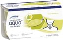 RESOURCE AQUA ACQUA GELIFICATA+APPLEPEAR CUP 6 4X125 G