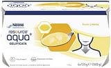 RESOURCE AQUA ACQUA GELIFICATA+LEMON CUP 6 4X125 G