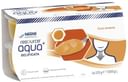 RESOURCE AQUA ACQUA GELIFICATA+ORANGE CUP 6 4X125 G