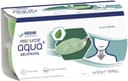 RESOURCE AQUA ACQUA GELIFICATA+MINT CUP 6 4X125 G
