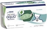 RESOURCE AQUA ACQUA GELIFICATA+MINT CUP 6 4X125 G