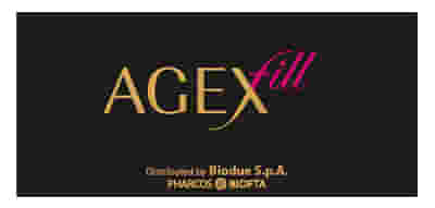 SIRINGA INTRA-DERMICA AGEX FILL 3 SIRINGHE 1,1 ML