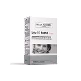 BELLA AURORA BIO10 FORTE L TIGO 30 ML