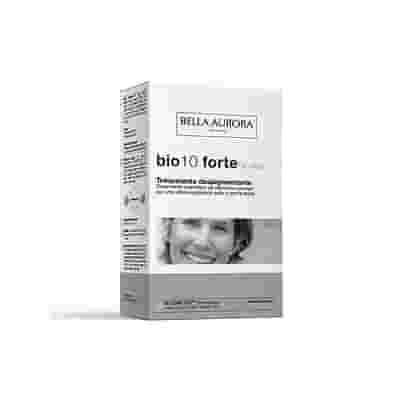 BELLA AURORA BIO10 FORTE L TIGO 30 ML
