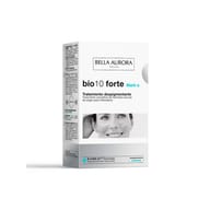 BELLA AURORA BIO10 FORTE MARK S 30 ML