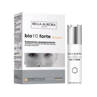 BELLA AURORA BIO10 FORTE M LASMA 30 ML
