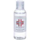 NO GERMINA GEL IGIENIZZANTE MANI 50 ML