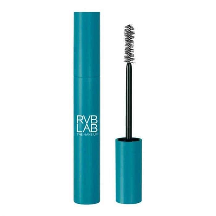 Aqua Bomb Waterproof Mascara 41