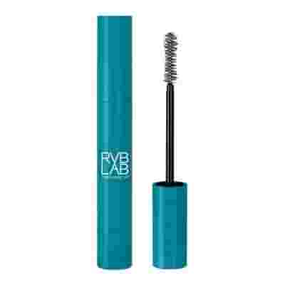 AQUA BOMB WATERPROOF MASCARA 41