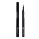WATER RESISTANT EYELINER 11