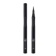 WATER RESISTANT EYELINER 11