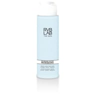 MICROBIOMA CREMA CORPO IDRATANTE 350 ML