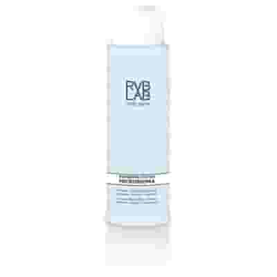 MICROBIOMA CREMA CORPO IDRATANTE 350 ML