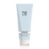 MICROBIOMA CREMA DETERGENTE CORPO DELICATA 350 ML